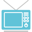 televisor