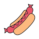 Hotdog 