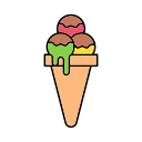 helado icon