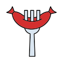 embutido icon