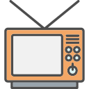 televisor