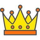 corona icon