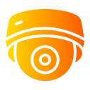 circuito cerrado de televisión