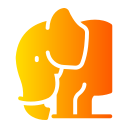 mamut icon