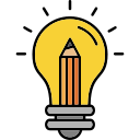 idea icon