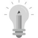 idea icon