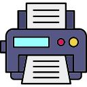 impresora icon