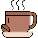 café icon