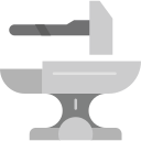 martillo icon