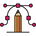 editor icon