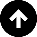 Graphic icon