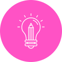 idea icon