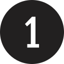 Interface 