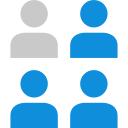 gráfico 