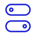 control icon