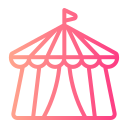 circo icon