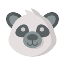 panda icon