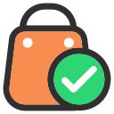 verificar icon