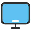 computadora icon