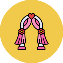 arco icon