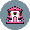 sala icon