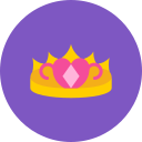 couronne 