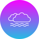 niebla icon