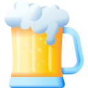 cerveza icon