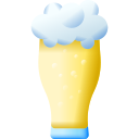 cerveza icon