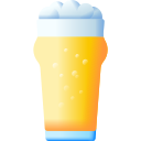 cerveza icon