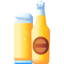 cerveza icon