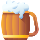 cerveza icon