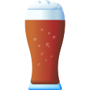 weizen icon