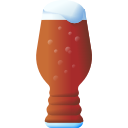 ipa icon