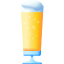 pilsner icon