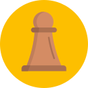 empeñar icon