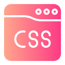 css