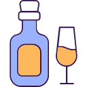 vino icon