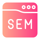 semi