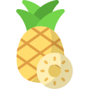 piña