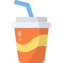 soda icon