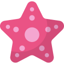 estrella de mar