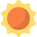 sol