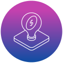 idea icon