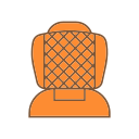 apicultor icon