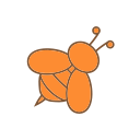 abeja icon