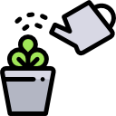 planta icon