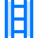 escalera icon