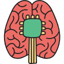 cerebro icon