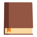 libro icon